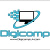 Digicomp D.